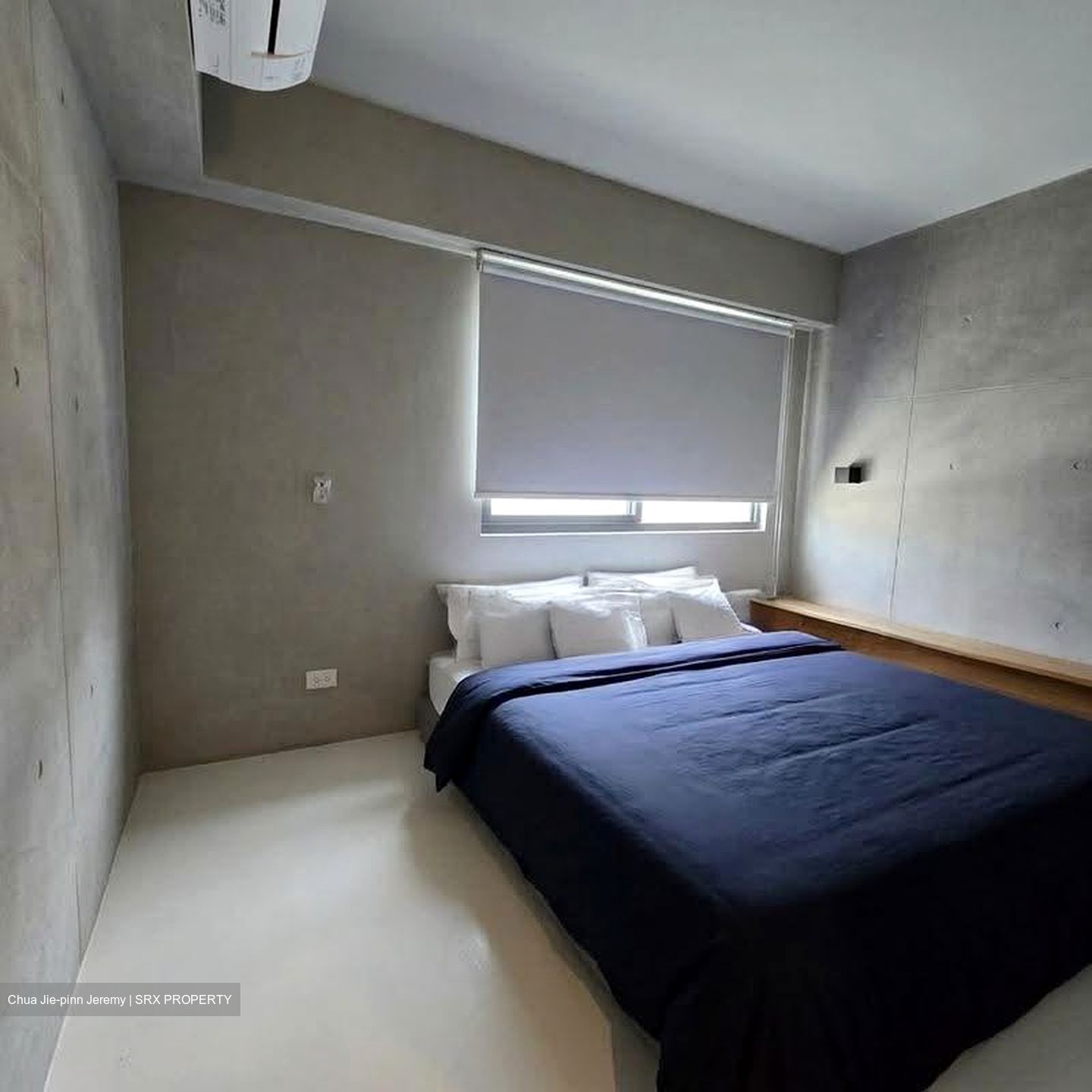 Blk 408C Northshore Residences II (Punggol), HDB 4 Rooms #618224691